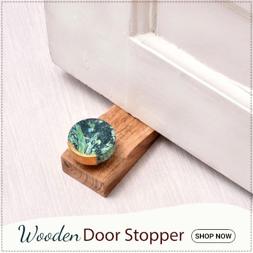 Wholesale Door Stoppers Starting @ $1 Only