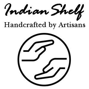 Handcrafted with Ancient Techniques