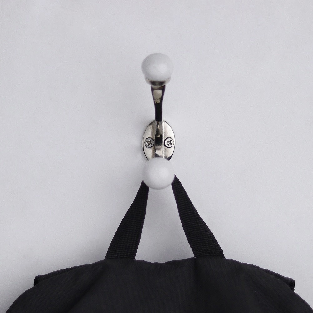 Built to Last â€“ High-End Craftsmanship