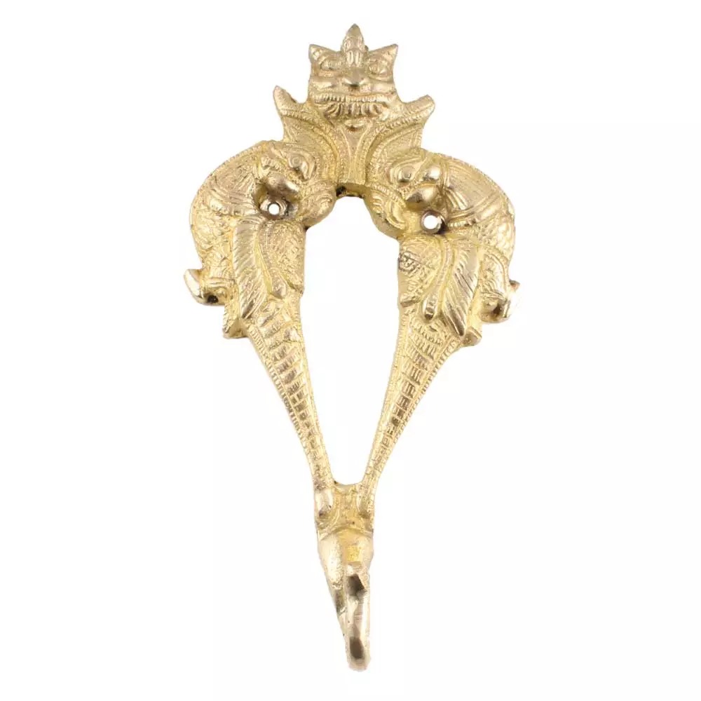 Built to Last â€“ High-End Craftsmanship