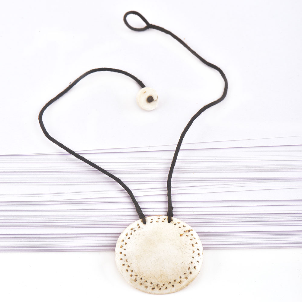 Product Details & Build Quality