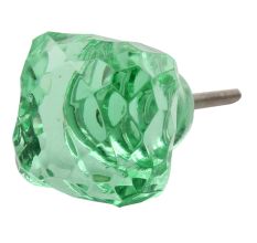 Glass Square Knob Cheap Drawer Pulls Cheap Knobs Cabinet