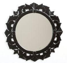 Venetian Mirror For Home Decoration : Indianshelf.com