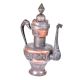 Pure Copper Surai in Fine Finishing and Decorative Art