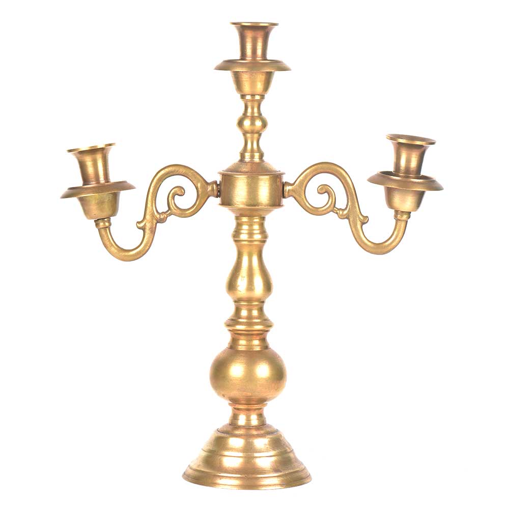 candle stand