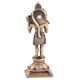 Hanuman Brass Sculpture Home DÃ©cor
