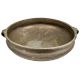 Traditional Entrances Indian Water Bowl Urli For Flowers