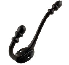 Aluminium Hooks Online Bridal Hanger Black Coat Hooks Coat Hooks For Wall Mudroom Hooks