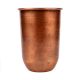 Pure Copper Glass Kitchen Decoration Glassware