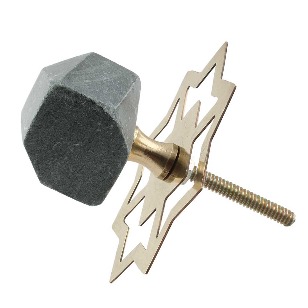 stone hammer