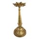 Classical Brass Oil Lamp For Your Puja Room