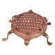 Antique Tortoise-shaped Vegetable Grater