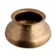 Vintage Pot For Cooking From Assam
