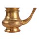 Kindi Brass Vessel from Kerala