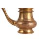 Kindi Brass Vessel from Kerala