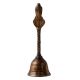 Brass Pooja Ghanti Bell For Temple