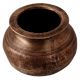 Indian Traditional Brass Kalash Pot