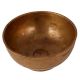 Heavy Traditional Holy Bowl for Home Decor