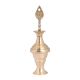 Mughal Design Brass Surma Dani