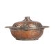 Lovely Copper Bowl for Home Decor