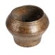 Vintage Holy Pot for Home Decoration