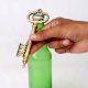Brass Big Key Bottle Opener